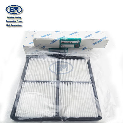 Filtro condicional YN50V01015P3 del aire de KOBELCO para SK220-8 SK250-8 SK330-8