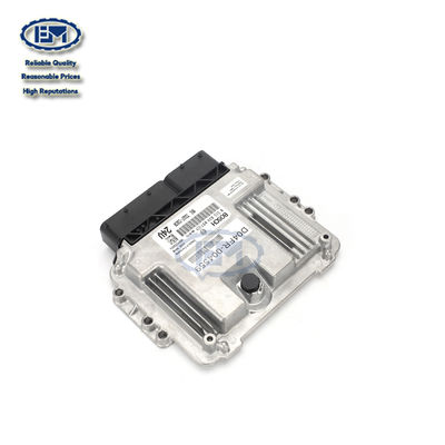 Excavador Ecu 32G8729340 del control de motor para SK130-8 D04FR