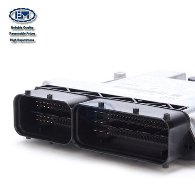 Excavador Ecu 32G8729340 del control de motor para SK130-8 D04FR