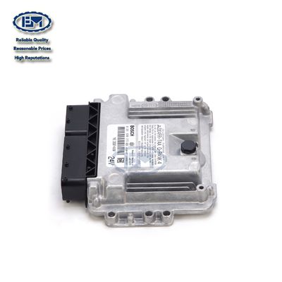 Excavador Ecu 32G8729340 del control de motor para SK130-8 D04FR