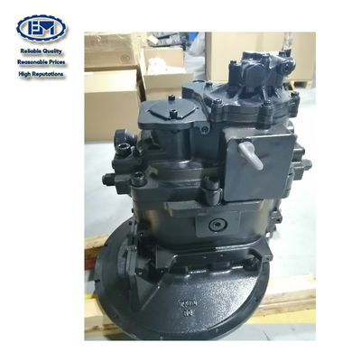 Asamblea de pompa hydráulica de LS10V00014F4 Kobelco para SK460-8 SK500-9