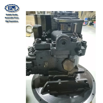 Asamblea de pompa hydráulica de LS10V00014F4 Kobelco para SK460-8 SK500-9