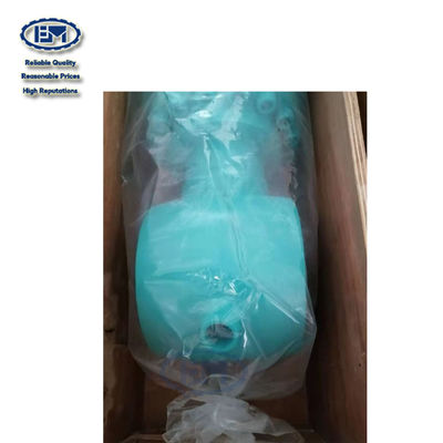 LS01V00090F1 excavador Bucket Cylinder For SK460-8 SK500-9