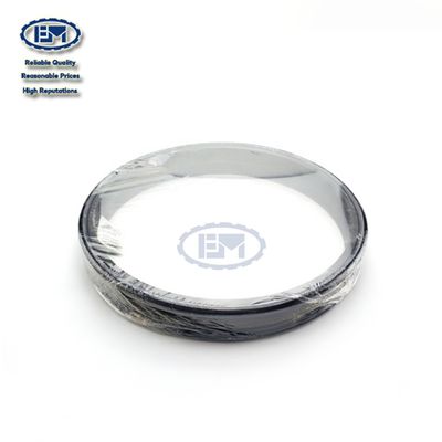 LQ15V00020S067 excavador flotante Parts del mercado de accesorios del anillo de cierre SK250-8