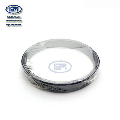 LQ15V00020S067 excavador flotante Parts del mercado de accesorios del anillo de cierre SK250-8