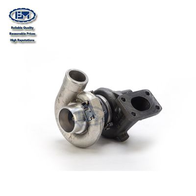 Excavador Diesel Engine Turbo 4918902750 de MITSUBISHI para SK130-8 SK140-8