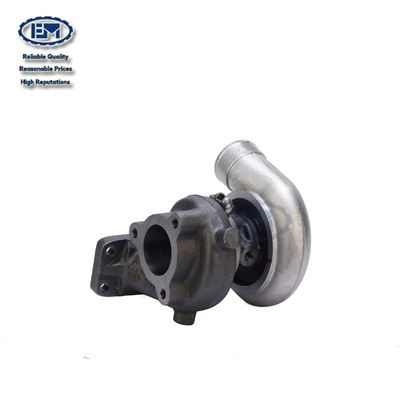 Excavador Diesel Engine Turbo 4918902750 de MITSUBISHI para SK130-8 SK140-8
