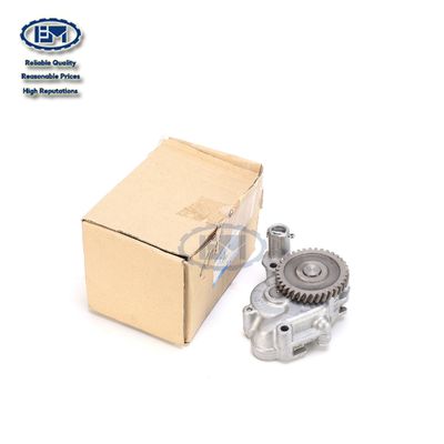 Excavador Replacement Parts de la bomba de agua de SK200-6 SK200-6E Kobelco ME993520