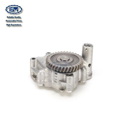 Excavador Replacement Parts de la bomba de agua de SK200-6 SK200-6E Kobelco ME993520