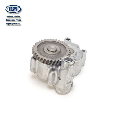 Excavador Replacement Parts de la bomba de agua de SK200-6 SK200-6E Kobelco ME993520