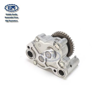 Excavador Replacement Parts de la bomba de agua de SK200-6 SK200-6E Kobelco ME993520
