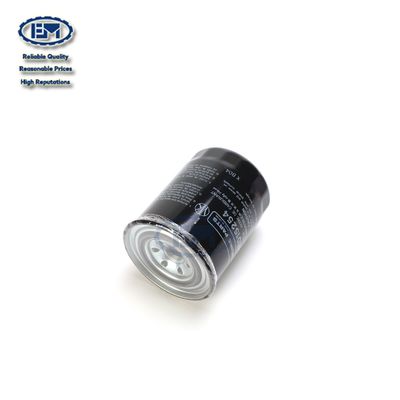 Excavador Fuel Filter ME015254 de MITSUBISHI para SK200-6 6D34