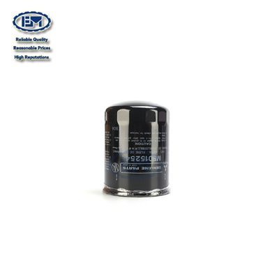 Excavador Fuel Filter ME015254 de MITSUBISHI para SK200-6 6D34
