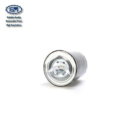 Excavador Fuel Filter ME015254 de MITSUBISHI para SK200-6 6D34
