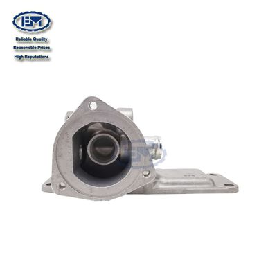 Termóstato 894462-5531 de vivienda 8-94462553-1 de Engine Parts Excavator del excavador 4BD1