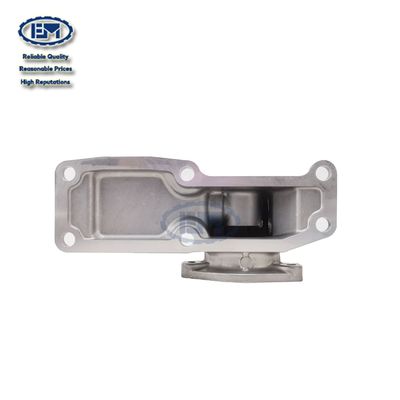 Termóstato 894462-5531 de vivienda 8-94462553-1 de Engine Parts Excavator del excavador 4BD1