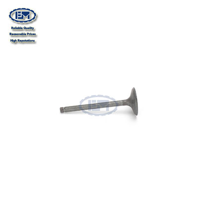 Excavador Parts de la válvula de toma de motor de SH60-2 E307D 4M40 ME202687 Mitsubishi