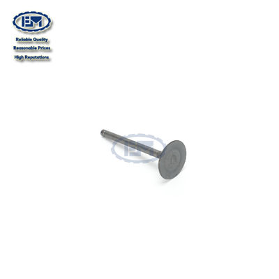 Excavador Parts de la válvula de toma de motor de SH60-2 E307D 4M40 ME202687 Mitsubishi
