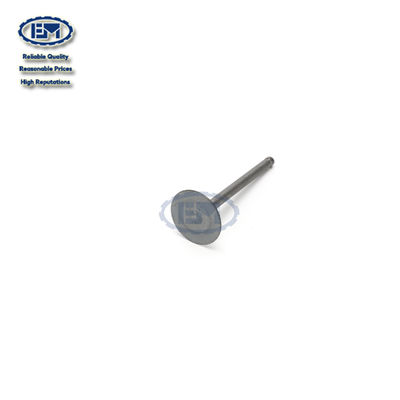 Excavador Parts de la válvula de toma de motor de SH60-2 E307D 4M40 ME202687 Mitsubishi