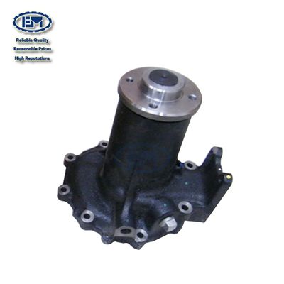 Excavador Water Pump Assy VH16100E0374 de KOBELCO para SK200-8 SK250-8