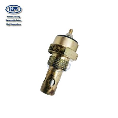 Excavador Oil Pressure Switch de las piezas del motor de ME054661 Mitsubishi SK310-2 SK320-2