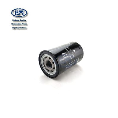 Excavador Oil Filter de Filter VH15613E0120 del excavador de SK200-8 SK250-10