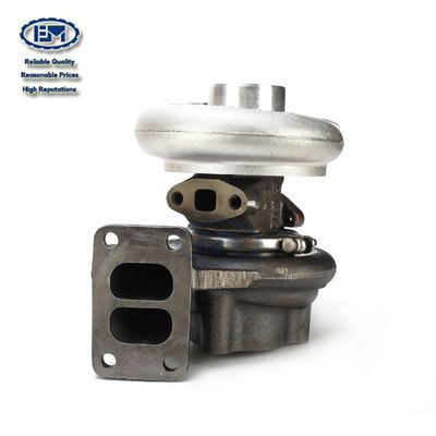 Excavador original Turbo Replacement de SK200-6E 6D34 4918501031 ME440895