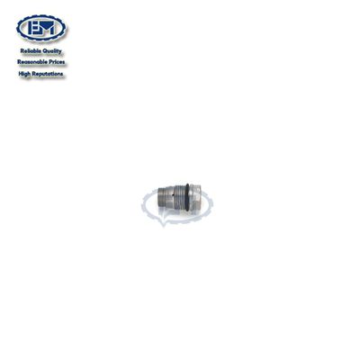 Válvula 32G6109200 del carril de Engine Parts Press del excavador de SK130-8 SK140-8