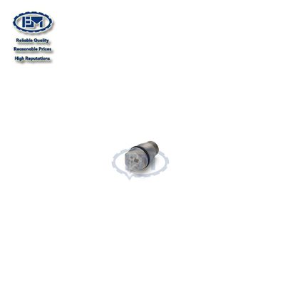 Válvula 32G6109200 del carril de Engine Parts Press del excavador de SK130-8 SK140-8