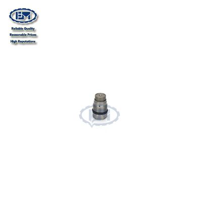 Válvula 32G6109200 del carril de Engine Parts Press del excavador de SK130-8 SK140-8