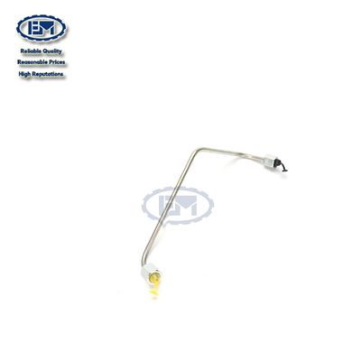 tubo de inyección de Engine Parts MITSUBISHI del excavador 32G6103400 para SK130-8