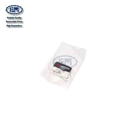 Cubierta 3040705601 de la bomba del aceite de motor de MITSUBISHI para SK130-8 S6K C6.4