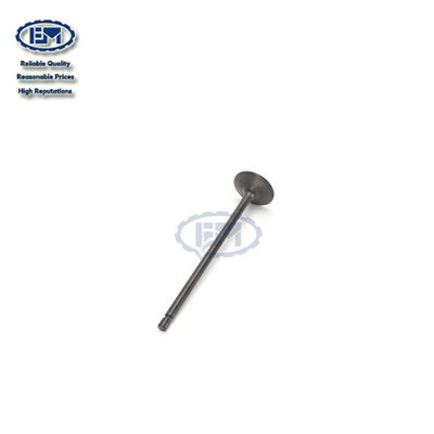Válvula de toma de motor de Engine Parts 32F0400200 del excavador de C6.4 C4.2 D06FR