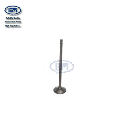 Válvula de toma de motor de Engine Parts 32F0400200 del excavador de C6.4 C4.2 D06FR