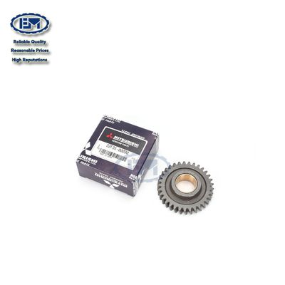Excavador auténtico Ring Gear 32F3500090 del OEM para C6.4 E320B