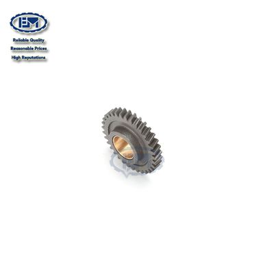 Excavador auténtico Ring Gear 32F3500090 del OEM para C6.4 E320B