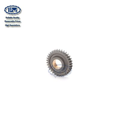 Excavador auténtico Ring Gear 32F3500090 del OEM para C6.4 E320B