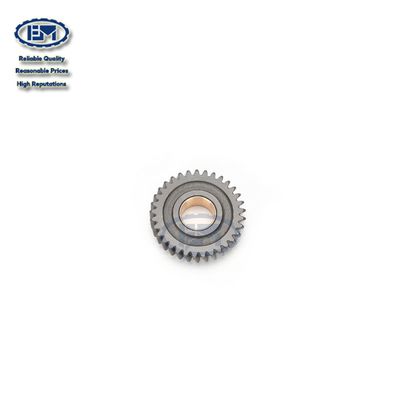 Excavador auténtico Ring Gear 32F3500090 del OEM para C6.4 E320B