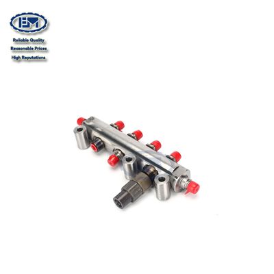 reemplazo común del carril del motor de 32F6140900 MITSUBISHI para C6.4 E320B