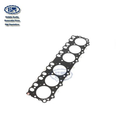 Junta de culata de Engine Parts 32F0102100 del excavador de C6.4 E320B