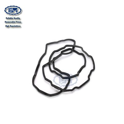 cubierta del eje de balancín de la junta de Engine Parts Aftermarket del excavador 32F0401800