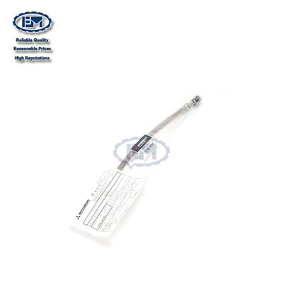 Tubo de aceite de Engine Parts MITSUBISHI del excavador C6.4 32F6106700
