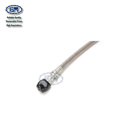 Tubo de aceite de Engine Parts MITSUBISHI del excavador C6.4 32F6106700