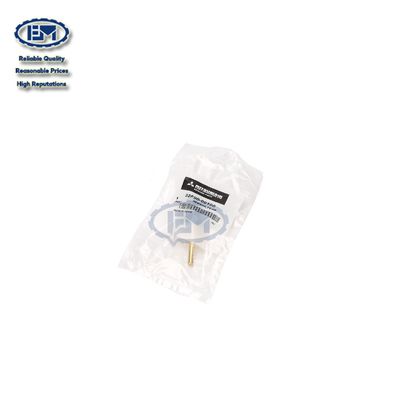 Excavador Engine Temperature Sensor 32F9000100 para C4.2 C6.4