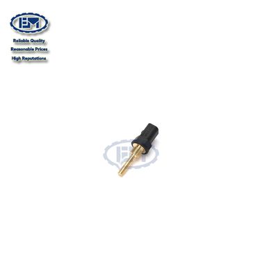 Excavador Engine Temperature Sensor 32F9000100 para C4.2 C6.4