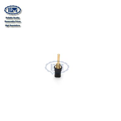 Excavador Engine Temperature Sensor 32F9000100 para C4.2 C6.4