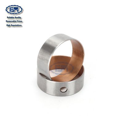 Excavador Bushing Cylinder Block de Hydraulic Pump Parts del excavador de ME011982 ME011977