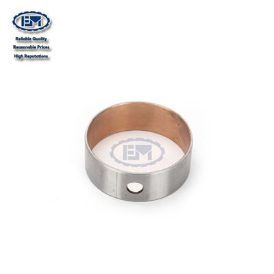 Excavador Bushing Cylinder Block de Hydraulic Pump Parts del excavador de ME011982 ME011977