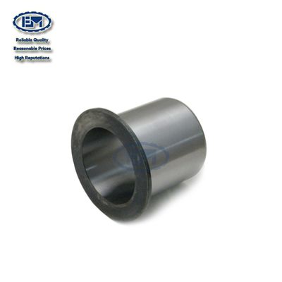 Excavador Bushing de los recambios de la pompa hydráulica de SK330-8 SK350-8 Kobelco LC12B01653P1