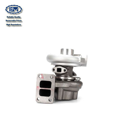 Motor diesel de Parts Turbocharger For del excavador del mercado de accesorios 4918501041 ME440836